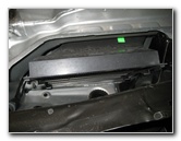 GM-Chevrolet-Camaro-Cabin-Air-Filter-Replacement-Guide-013