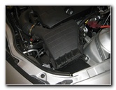 GM-Chevrolet-Camaro-Headlight-Bulbs-Replacement-Guide-002