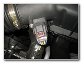 GM-Chevrolet-Camaro-Headlight-Bulbs-Replacement-Guide-005