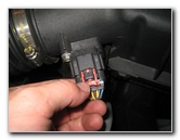 GM-Chevrolet-Camaro-Headlight-Bulbs-Replacement-Guide-006