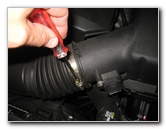 GM-Chevrolet-Camaro-Headlight-Bulbs-Replacement-Guide-008
