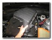 GM-Chevrolet-Camaro-Headlight-Bulbs-Replacement-Guide-009