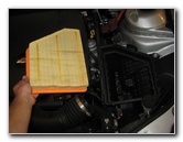 GM-Chevrolet-Camaro-Headlight-Bulbs-Replacement-Guide-010