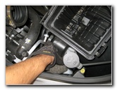 GM-Chevrolet-Camaro-Headlight-Bulbs-Replacement-Guide-012