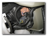 GM-Chevrolet-Camaro-Headlight-Bulbs-Replacement-Guide-015