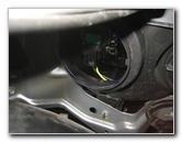 GM-Chevrolet-Camaro-Headlight-Bulbs-Replacement-Guide-018