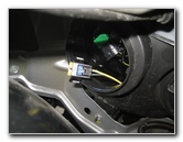 GM-Chevrolet-Camaro-Headlight-Bulbs-Replacement-Guide-022