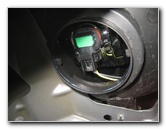 GM-Chevrolet-Camaro-Headlight-Bulbs-Replacement-Guide-027