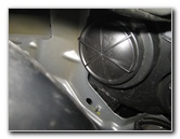 GM-Chevrolet-Camaro-Headlight-Bulbs-Replacement-Guide-028
