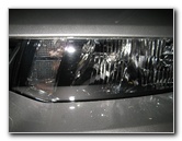 GM-Chevrolet-Camaro-Headlight-Bulbs-Replacement-Guide-029