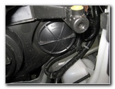 GM-Chevrolet-Camaro-Headlight-Bulbs-Replacement-Guide-030
