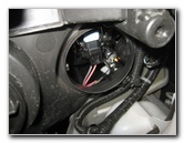 GM-Chevrolet-Camaro-Headlight-Bulbs-Replacement-Guide-032