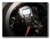GM-Chevrolet-Camaro-Headlight-Bulbs-Replacement-Guide-035