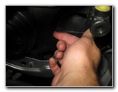 GM-Chevrolet-Camaro-Headlight-Bulbs-Replacement-Guide-036