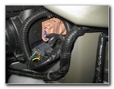 GM-Chevrolet-Camaro-Headlight-Bulbs-Replacement-Guide-037