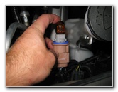 GM-Chevrolet-Camaro-Headlight-Bulbs-Replacement-Guide-041