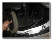 GM-Chevrolet-Camaro-Headlight-Bulbs-Replacement-Guide-043