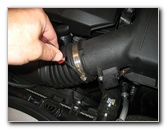 GM-Chevrolet-Camaro-Headlight-Bulbs-Replacement-Guide-046