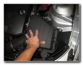 GM-Chevrolet-Camaro-Headlight-Bulbs-Replacement-Guide-049
