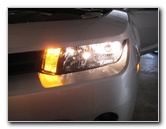 GM-Chevrolet-Camaro-Headlight-Bulbs-Replacement-Guide-050