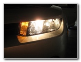 GM-Chevrolet-Camaro-Headlight-Bulbs-Replacement-Guide-051