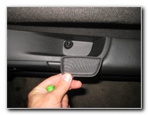 GM-Chevrolet-Camaro-Interior-Door-Panel-Removal-Guide-003