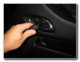 GM-Chevrolet-Camaro-Interior-Door-Panel-Removal-Guide-008