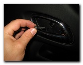 GM-Chevrolet-Camaro-Interior-Door-Panel-Removal-Guide-009