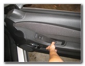 GM-Chevrolet-Camaro-Interior-Door-Panel-Removal-Guide-017