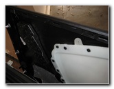 GM-Chevrolet-Camaro-Interior-Door-Panel-Removal-Guide-019