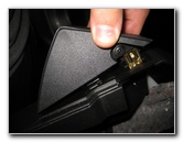 GM-Chevrolet-Camaro-Interior-Door-Panel-Removal-Guide-020