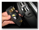 GM-Chevrolet-Camaro-Interior-Door-Panel-Removal-Guide-022