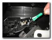 GM-Chevrolet-Camaro-Interior-Door-Panel-Removal-Guide-028