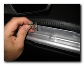GM-Chevrolet-Camaro-Interior-Door-Panel-Removal-Guide-031