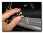GM-Chevrolet-Camaro-Interior-Door-Panel-Removal-Guide-033