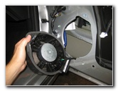 GM-Chevrolet-Camaro-Interior-Door-Panel-Removal-Guide-037