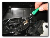 GM-Chevrolet-Camaro-Interior-Door-Panel-Removal-Guide-040