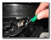 GM-Chevrolet-Camaro-Interior-Door-Panel-Removal-Guide-041