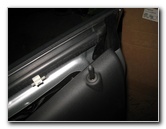 GM-Chevrolet-Camaro-Interior-Door-Panel-Removal-Guide-045