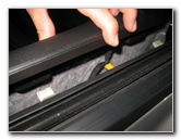 GM-Chevrolet-Camaro-Interior-Door-Panel-Removal-Guide-047