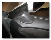 GM-Chevrolet-Camaro-Interior-Door-Panel-Removal-Guide-050