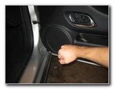 GM-Chevrolet-Camaro-Interior-Door-Panel-Removal-Guide-052