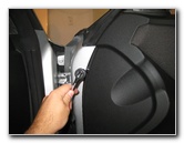 GM-Chevrolet-Camaro-Interior-Door-Panel-Removal-Guide-053