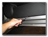 GM-Chevrolet-Camaro-Interior-Door-Panel-Removal-Guide-054