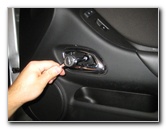 GM-Chevrolet-Camaro-Interior-Door-Panel-Removal-Guide-056