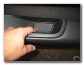 GM-Chevrolet-Camaro-Interior-Door-Panel-Removal-Guide-059