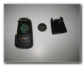 GM-Chevrolet-Camaro-Key-Fob-Battery-Replacement-Guide-007