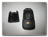 GM-Chevrolet-Camaro-Key-Fob-Battery-Replacement-Guide-010