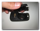 GM-Chevrolet-Camaro-Key-Fob-Battery-Replacement-Guide-011