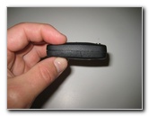GM-Chevrolet-Camaro-Key-Fob-Battery-Replacement-Guide-013